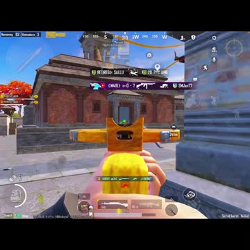 Levinho New Update 3.6 Gameplay 🔥Pubg Mobile #reelviral #foryou2025 #pubgm #post #facebook