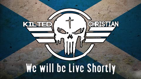 KC Ep988 : KC Christmas Q&A Giveaway.