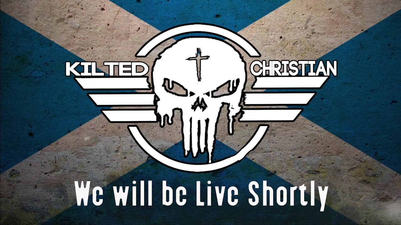 KC Ep988 : KC Christmas Q&A Giveaway.