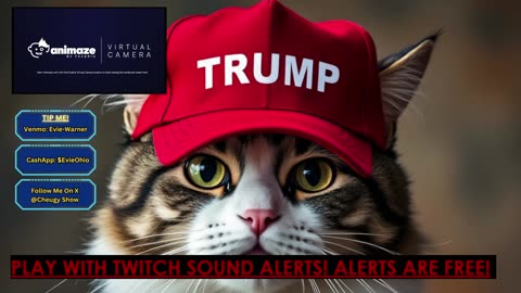 Louisville UPS Cargo Crash and ElectionResults