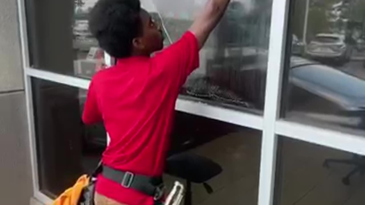 YouTube 2025 New information