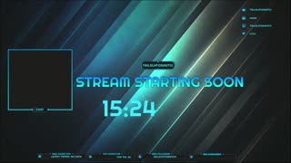 chilling and gaming[Live][w/Tailsly][18+]bored