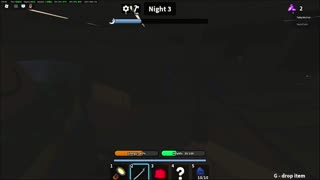 chilling and gaming[Live][w/Tailsly][18+]bored