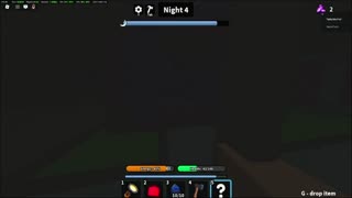 chilling and gaming[Live][w/Tailsly][18+]bored