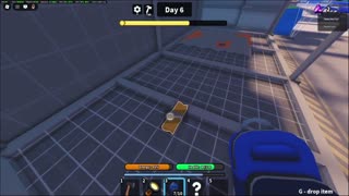 chilling and gaming[Live][w/Tailsly][18+]bored