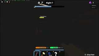 chilling and gaming[Live][w/Tailsly][18+]bored