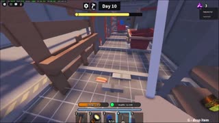 chilling and gaming[Live][w/Tailsly][18+]bored