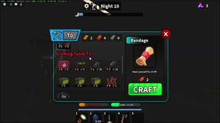 chilling and gaming[Live][w/Tailsly][18+]bored