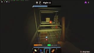 chilling and gaming[Live][w/Tailsly][18+]bored