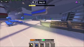 chilling and gaming[Live][w/Tailsly][18+]bored