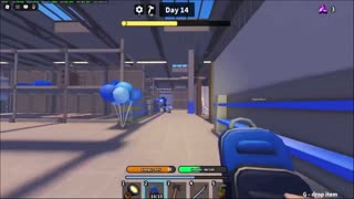 chilling and gaming[Live][w/Tailsly][18+]bored