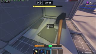 chilling and gaming[Live][w/Tailsly][18+]bored