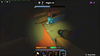 chilling and gaming[Live][w/Tailsly][18+]bored