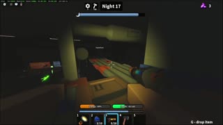 chilling and gaming[Live][w/Tailsly][18+]bored