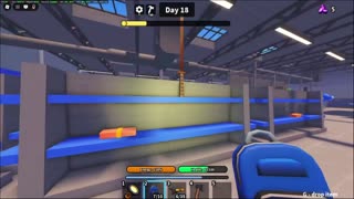 chilling and gaming[Live][w/Tailsly][18+]bored