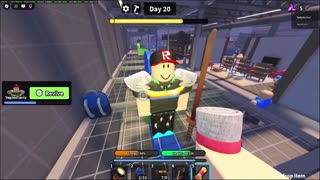 chilling and gaming[Live][w/Tailsly][18+]bored