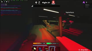 chilling and gaming[Live][w/Tailsly][18+]bored