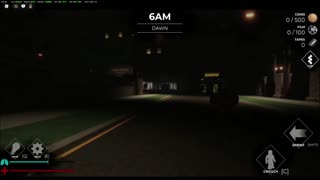 chilling and gaming[Live][w/Tailsly][18+]bored