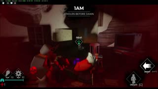 chilling and gaming[Live][w/Tailsly][18+]bored