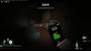 chilling and gaming[Live][w/Tailsly][18+]bored