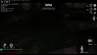 chilling and gaming[Live][w/Tailsly][18+]bored