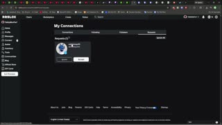 chilling and gaming[Live][w/Tailsly][18+]bored