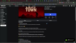 chilling and gaming[Live][w/Tailsly][18+]bored