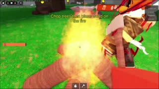 chilling and gaming[Live][w/Tailsly][18+]bored