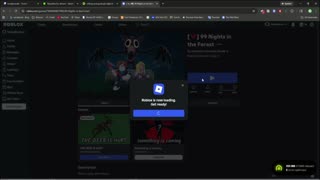 chilling and gaming[Live][w/Tailsly][18+]bored