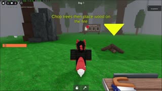 chilling and gaming[Live][w/Tailsly][18+]bored