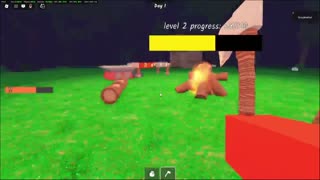 chilling and gaming[Live][w/Tailsly][18+]bored