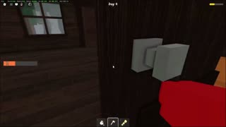 chilling and gaming[Live][w/Tailsly][18+]bored