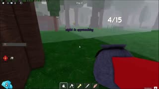 chilling and gaming[Live][w/Tailsly][18+]bored