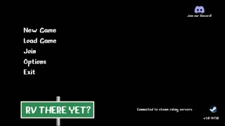 chilling and gaming[Live][w/Tailsly][18+]bored