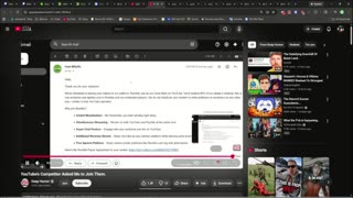 chilling and gaming[Live][w/Tailsly][18+]bored