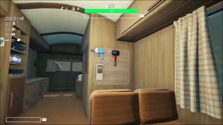 chilling and gaming[Live][w/Tailsly][18+]bored