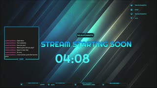 chilling and gaming[Live][w/Tailsly][18+]bored
