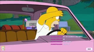 chilling and gaming[Live][w/Tailsly][18+]bored