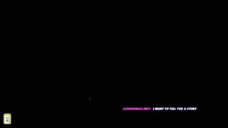 chilling and gaming[Live][w/Tailsly][18+]bored