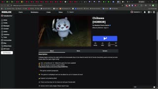 chilling and gaming[Live][w/Tailsly][18+]bored