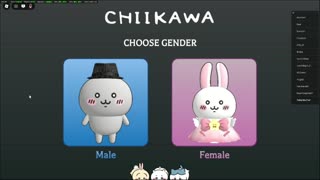 chilling and gaming[Live][w/Tailsly][18+]bored