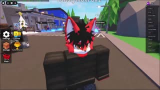 chilling and gaming[Live][w/Tailsly][18+]bored