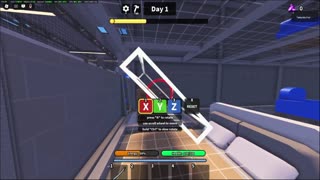 chilling and gaming[Live][w/Tailsly][18+]bored