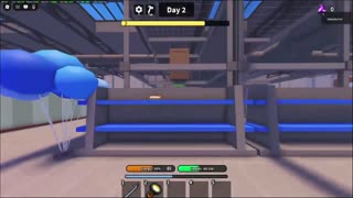 chilling and gaming[Live][w/Tailsly][18+]bored