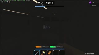 chilling and gaming[Live][w/Tailsly][18+]bored