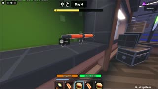 chilling and gaming[Live][w/Tailsly][18+]bored