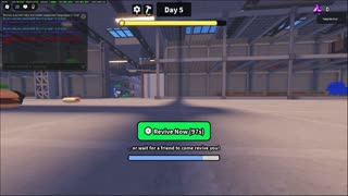 chilling and gaming[Live][w/Tailsly][18+]bored