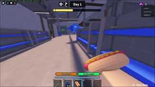 chilling and gaming[Live][w/Tailsly][18+]bored