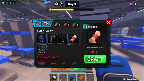 chilling and gaming[Live][w/Tailsly][18+]bored