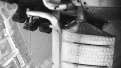 Ford Tri-Motor at Le ... - Ford Tri-Motor at Le Bourget, France Tri-Motor On Pontoons T - fc-fc-4213